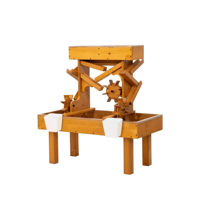AvenlurPM2670